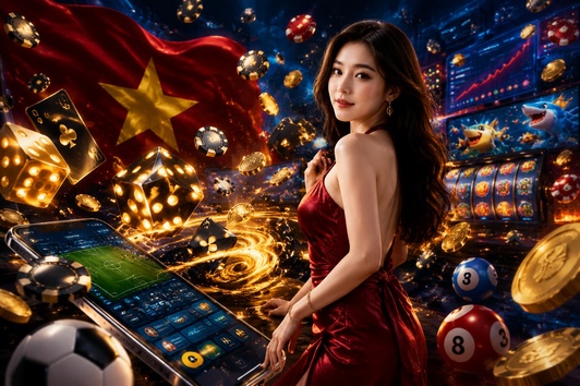 f98