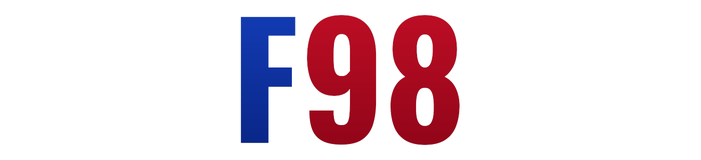 f98